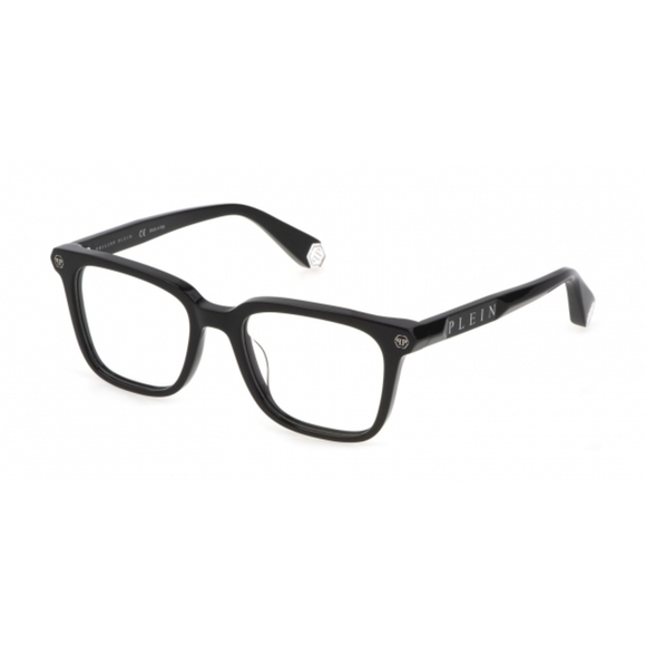 PHILIPP PLEIN VPP015M 0700